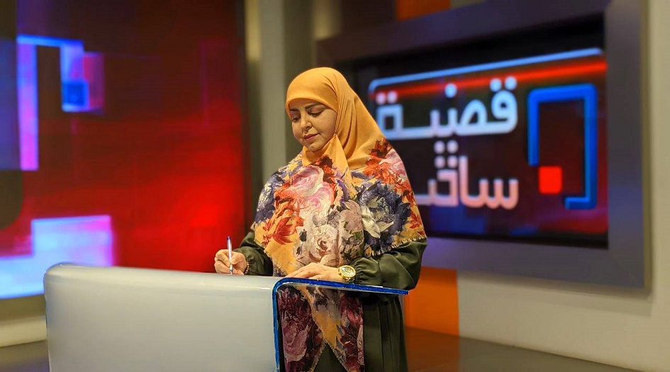 الليلة... الأزمة الإقتصادية اللبنانية.. وسبل الخروج منها