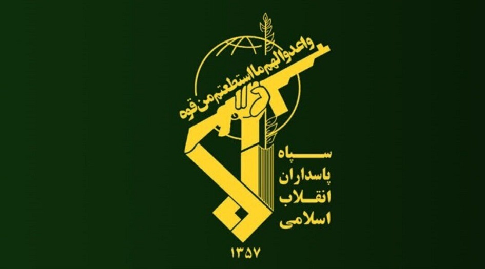 ايران... الحرس الثوري يندد باعمال الشغب الاخيرة في مدينة زهدان