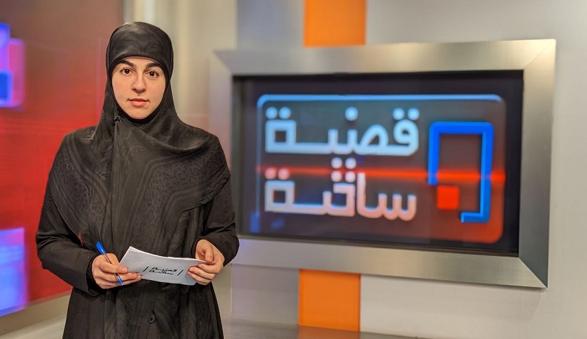 الليلة في قضية ساخنة.. الهدنة في اليمن ومسؤولية دول العدوان في إفشالها