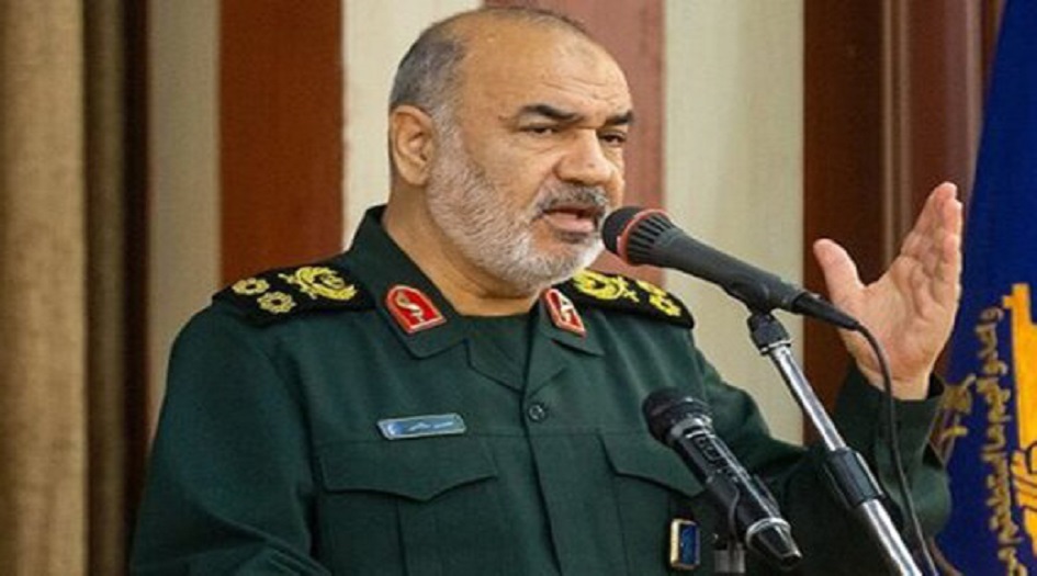 ايران تحذر  السعودية لمراقبة سلوك وسائل الاعلام الممولة من جانبها