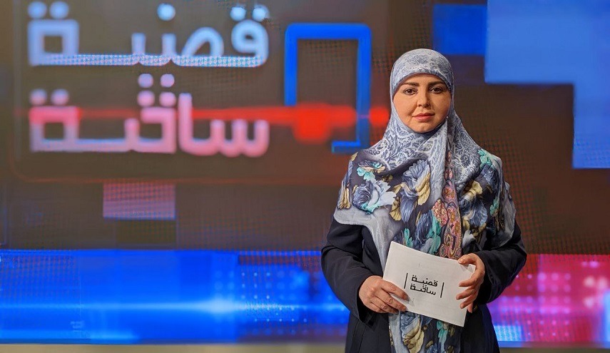قضية ساخنة الليلة "صنعاء.. وتكريس معادلة النفط مقابل المرتّبات"
