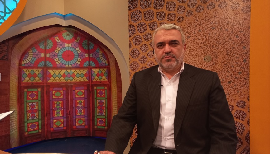 نور الهدى