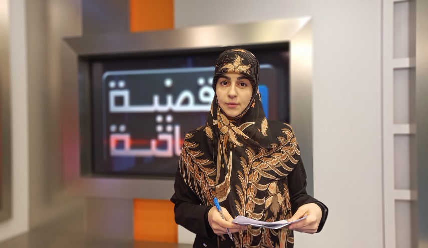 قضية ساخنة الليلة.."ماذا وراء زيارة بابا الفاتيكان للبحرين؟"