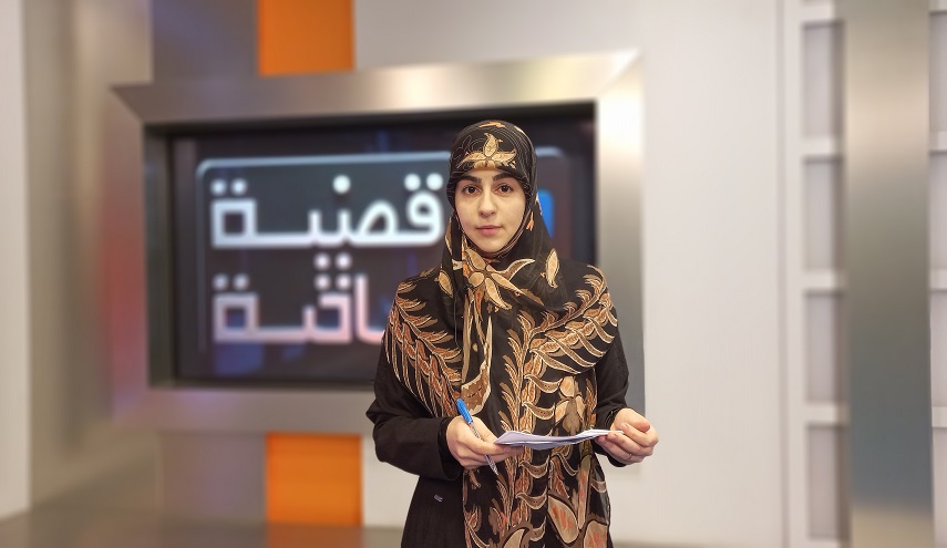 قضية ساخنة..الولايات المتحدة ودورها في نهب الثروات اليمنية