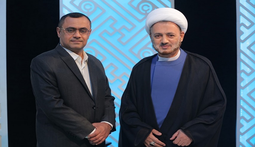في الميزان هذا المساء... "مناقشة روايات شق صدر النبي (ص)؛ الأسانيد والمضمون"