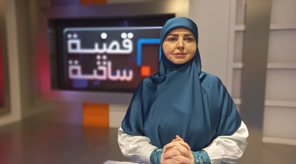  البحرين.. انتخابات صورية ومقاطعة شعبية واسعة