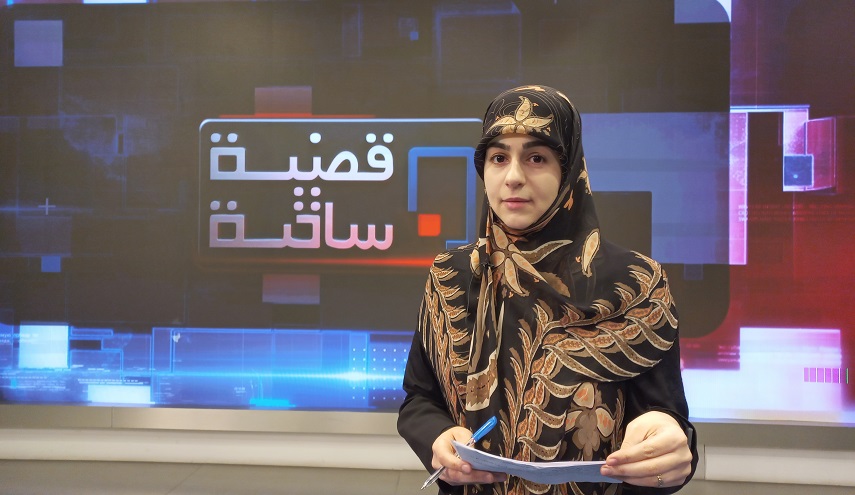 قضية ساخنة الليلة.. أعداء إيران واللجوء إلى الهجمات الإرهابية بعد فشل أعمال الشغب