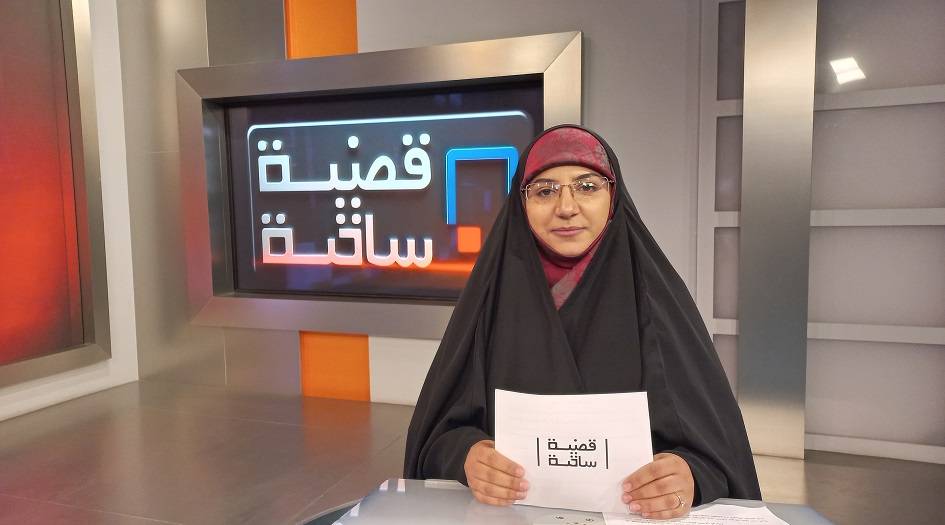 قضية ساخنة...  البرلمان اللبناني وفشله في انتخاب الرئيس للمرة السادسة