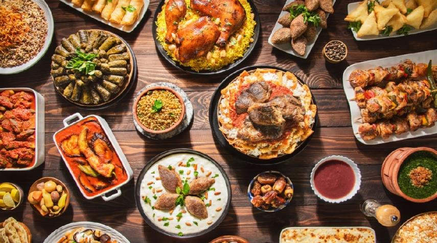 10 أغذية لتعزيز المناعة.. تعرف عليها