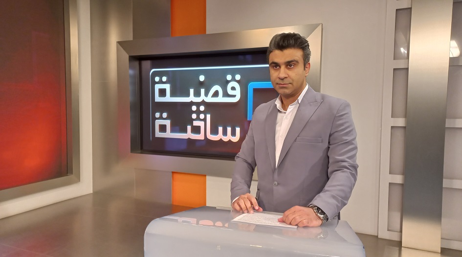 هذا المساء...  إيران.. وقرارات الوكالة الذرية المسيسة
