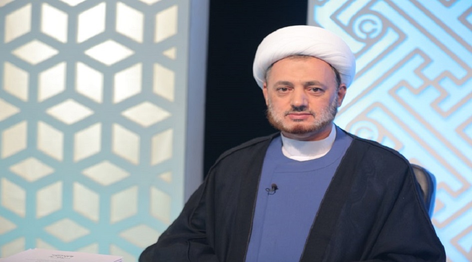 في الميزان هذا المساء... "جئتكم بالذبح؛ مقاربة وتفنيد" 