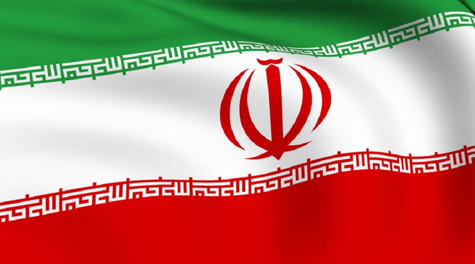 الغرب يواصل عداءه لايران... وهذه المرة وصل العداء الى كرة القدم 