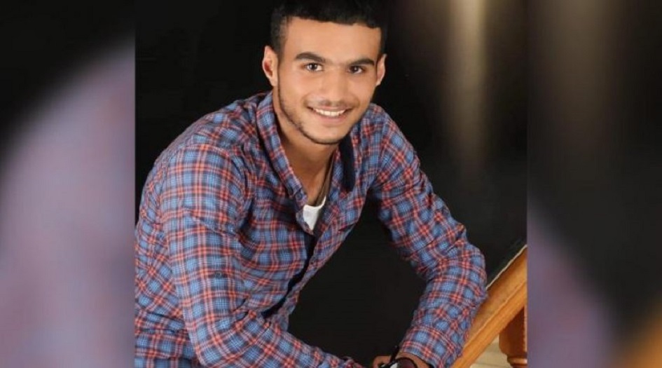 فلسطين المحتلة... استشهاد شاب في رام الله 