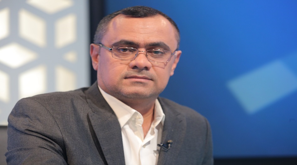 محور في الميزان هذا المساء... "أمرت ان اقاتل الناس حتى يشهدوا ان لا اله الا الله"