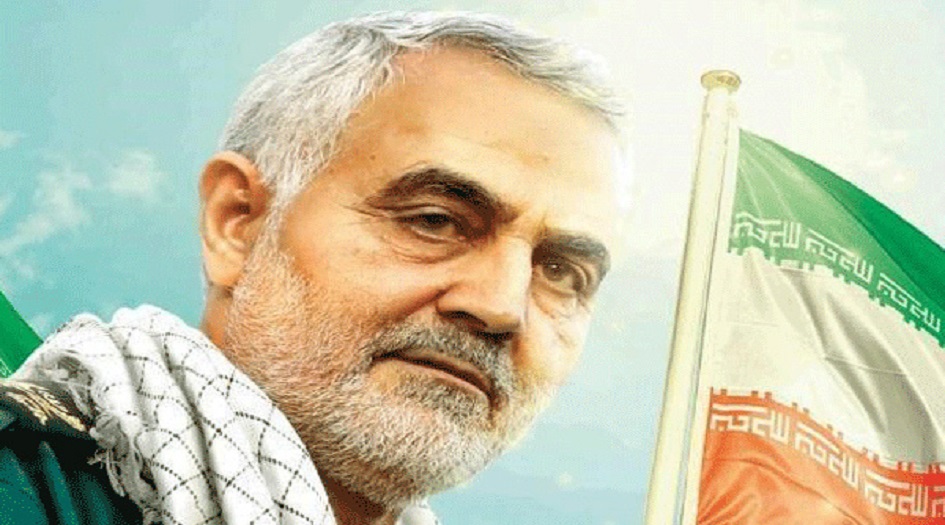 خطاب لإخوتي وأخواتي الإيرانيّين