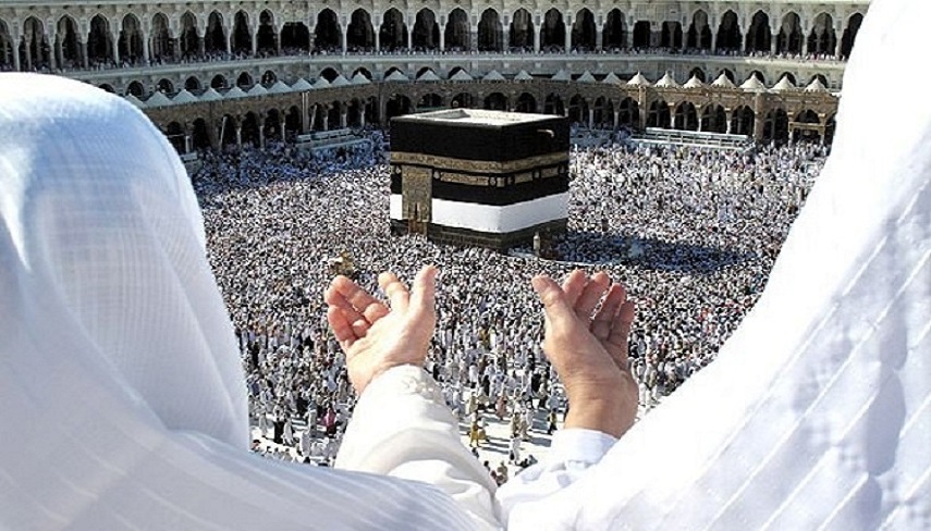 زمان  ثبت نام متقاضيان حج ۱۴۰۲ اعلام شد