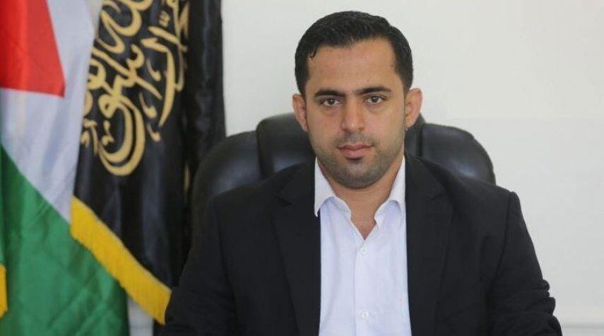 الجهاد الاسلامي: في العام الجديد سنواصل قتالنا حتى تحرير القدس الشريف