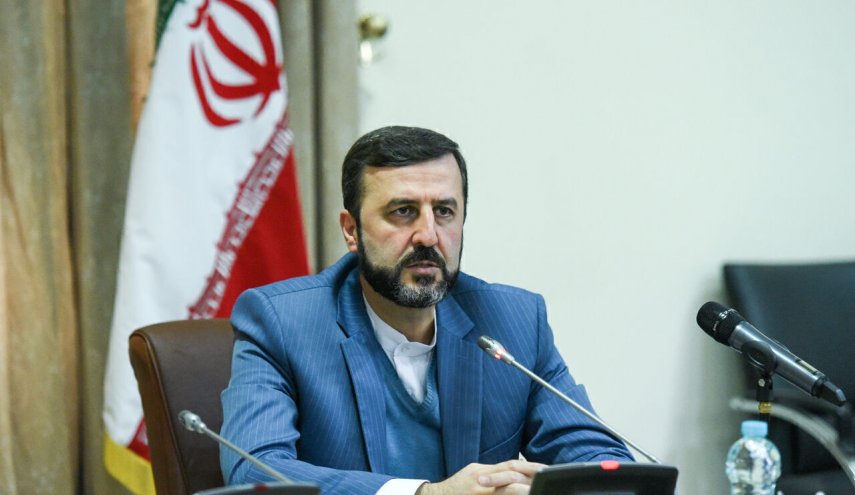 ايران: 94 متهمًا أميركيا في ملف اغتيال الشهيد سليماني في مقدمتهم ترامب وبومبيو