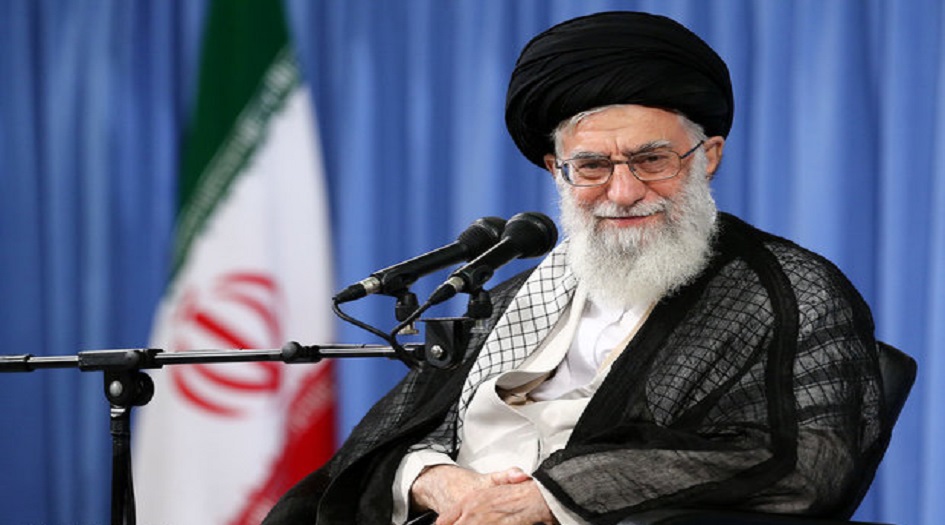 ايران... النخب العلمية تستنكر اساءة صحيفة شارلي ابدو لسماحة الامام الخامنئي