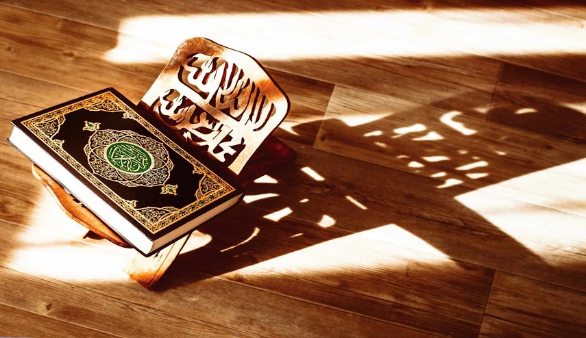 تعرّف معنا..على رائد فكرة الإعجاز العلمي في القرآن الكريم