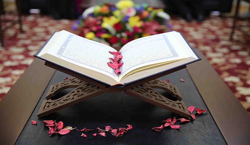 إلزامية المدارس الثانوية بتعليم القرآن في "البنجاب"؟