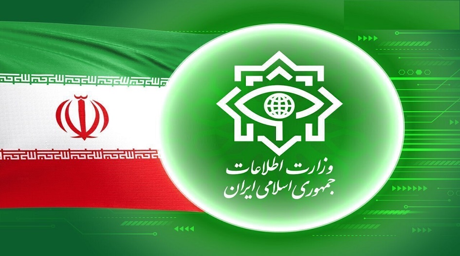 ايران... الكشف عن تفاصيل القبض على احد ابرز جواسيس بريطانيا