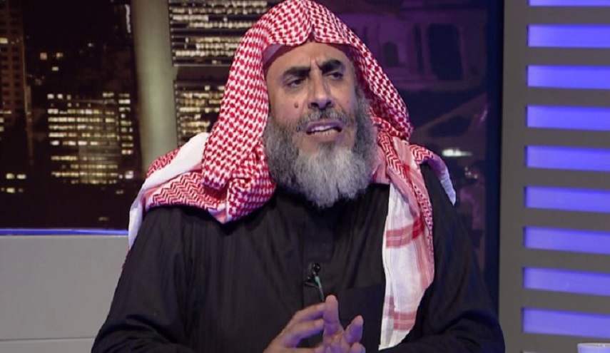 السعودية تحكم على الداعية عوض القرني بالإعدام 