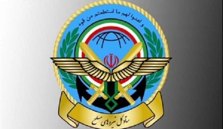  إجراء  البرلمان الأوروبي سيؤثر سلبا على الأمن الإقليمي والعالمي