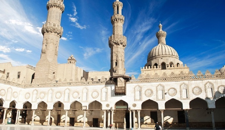 الأزهر يدعو إلى مقاطعة منتجات هولندا والسويد ردّاً على إحراق القرآن