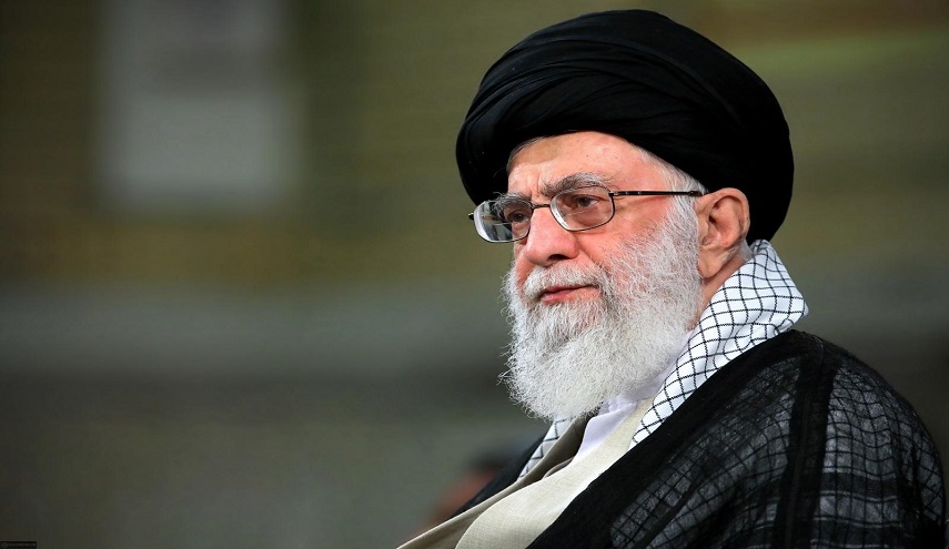 الامام الخامنئي : الإساءة للقرآن دليل على عداء الاستكبار لمبدأ الإسلام والقرآن