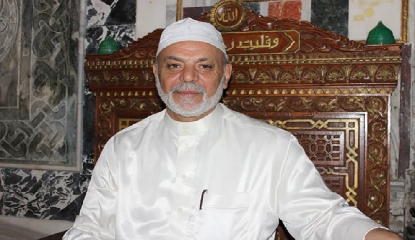 وإذا الصحف سئلت بأي ذنب أحرقت!!؟؟