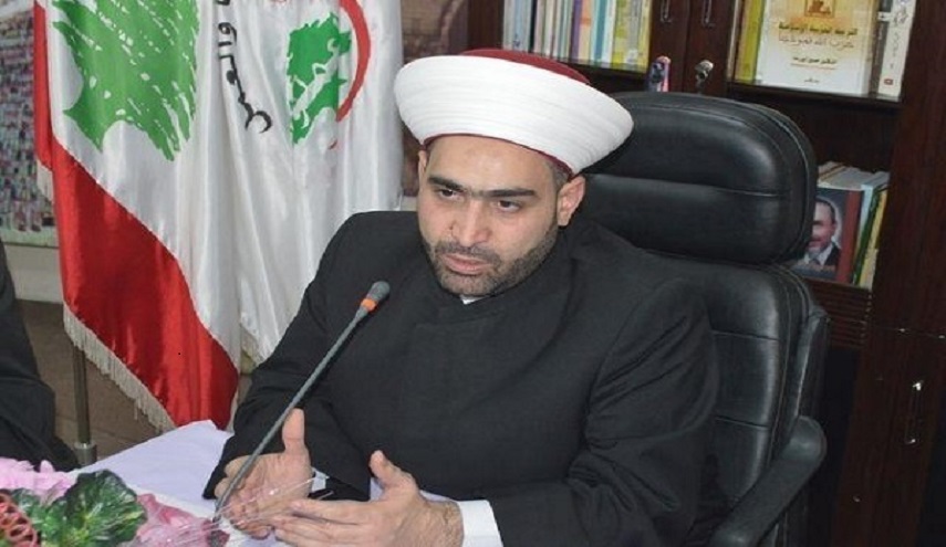 جمعية "قولنا والعمل"تطالب القانون الأوروبي بتجريم كل من يقوم بالإساءة الى القرآن