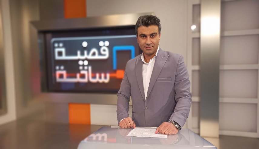 قضية ساخنة الليلة .."الذكرى السنوية لثورة البحرين.. تأكيد على الثوابت وإصرار على المطالب"