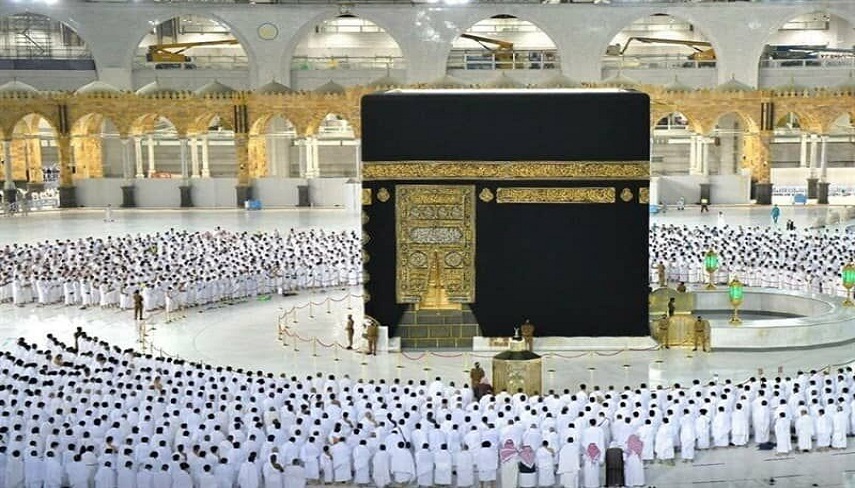 نكات ضروري درباره ثبت‌نام حج