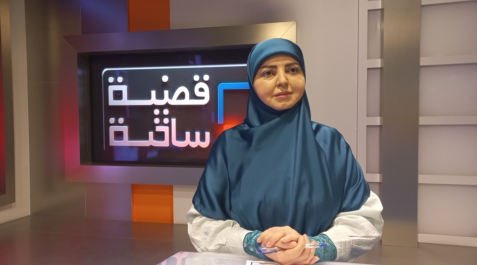 قضية ساخنة الليلة .."الكيان الصهيوني.. وتفاقم الأزمات الداخلية "