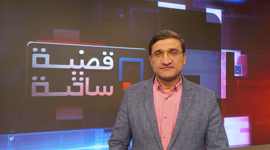 قضية ساخنة ... المدارس الإيرانية .. والجهات التي تقف وراء استهدافها 