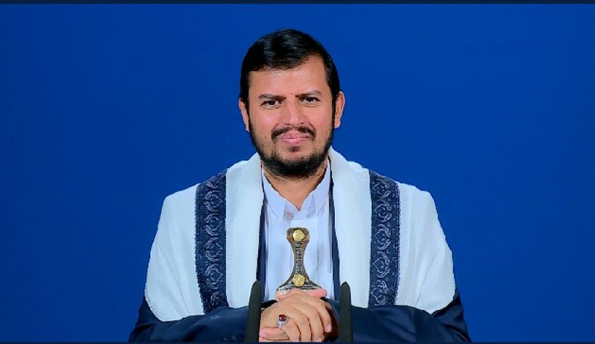 السيد الحوثي: أعداء الأمة الإسلامية يسعون لإفسادها وإضلالها
