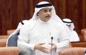مباحثات مهمة بين إيران والبحرين لاستئناف العلاقات وفتح السفارات
