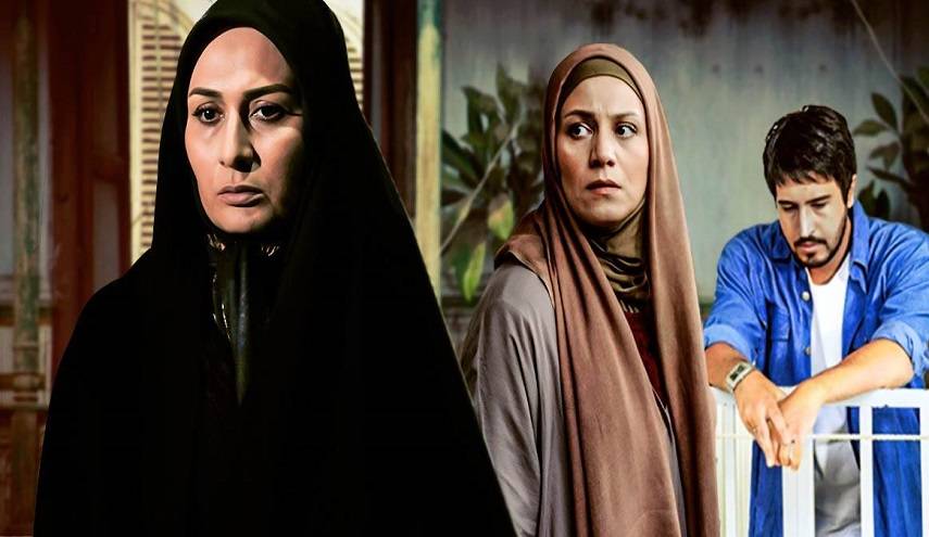 كونوا معنا..مسلسلات مميزة ومؤثرة طيلة شهر رمضان المبارك 2023