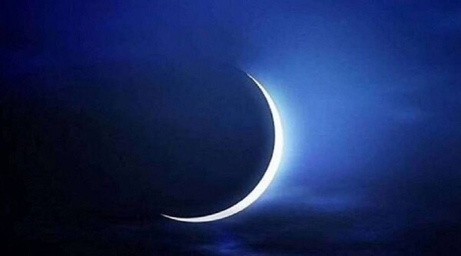 مكتب السيد  السيستاني يحدد موعد غرة شهر رمضان المبارك 