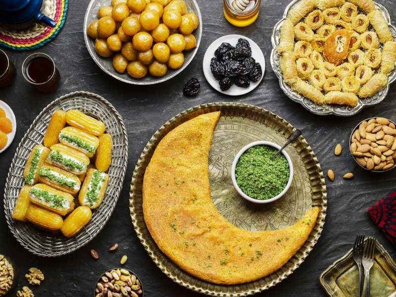 أهل الإيمان