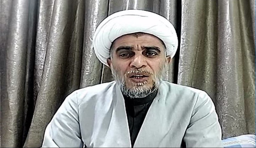 دشمنان اسلام با هر وسيله اي با پيامبر (ص) جنگيدند 