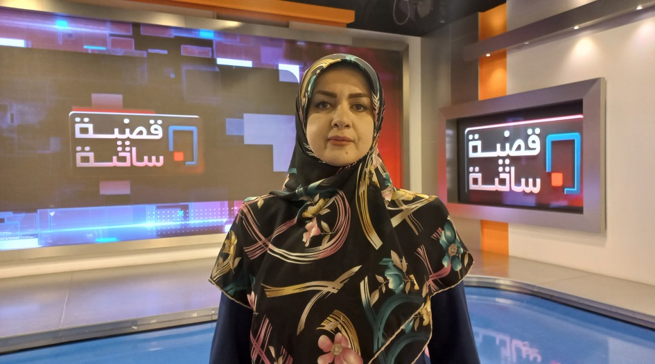 محور قضية ساخنة ... السلام في أوكرانيا والنظام العالمي الجديد