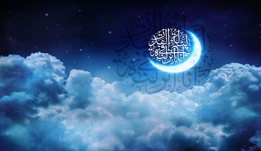 قناة الكوثر.. برامج خاصة بمناسبة ليالي القدر المباركة 2023 1444