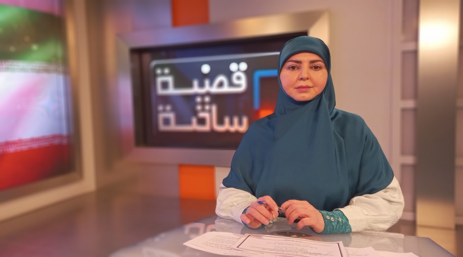 محور قضية ساخنة ... السودان.. تفاقم الأزمة الإنسانية مع فشل الهدنة والوساطات