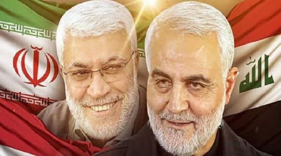  العراق... قريباً سيتم الكشف عن نتائح تحقيقات اغتيال قادة النصر 