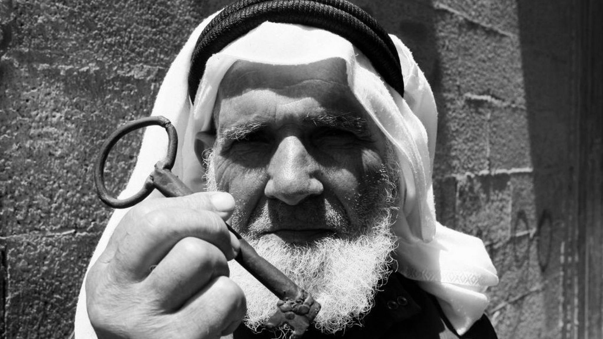 بالصور..  بمناسبة الذكرى الـ 75 ليوم النكبة