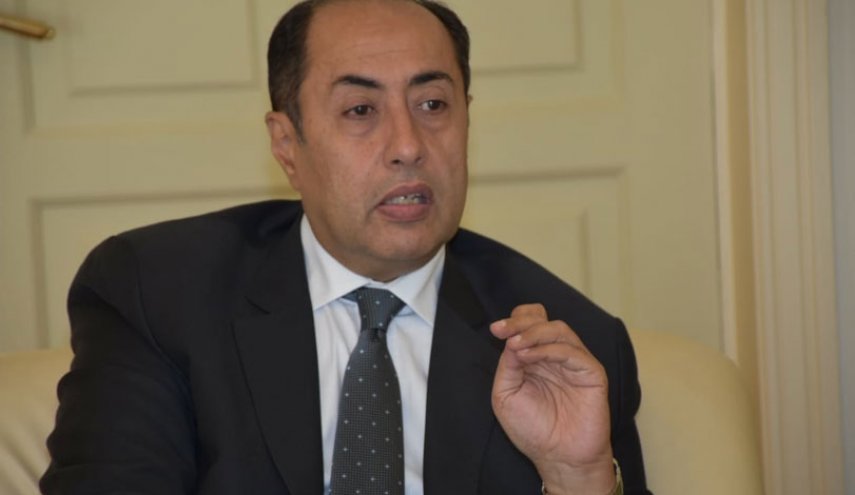 الجامعة العربية: وجود سوريا في اجتماعات جدة يفتح مرحلة جديدة