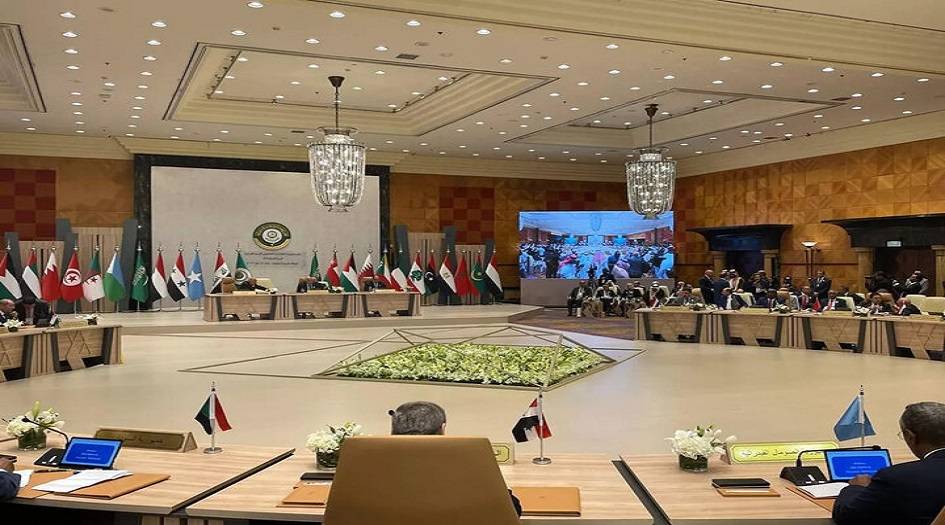 وزير الخارجية السوري: لا توجد خلافات حول القضايا المتعلقة بسوريا