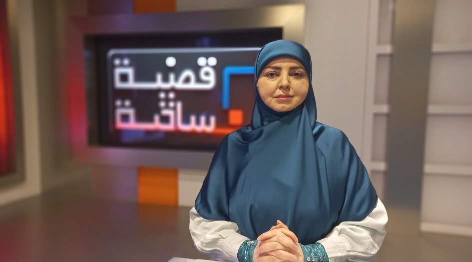 محور قضية ساخنة هذه الليلة ... عيد المقاومة والتحرير ورسائل المناورة الأخيرة